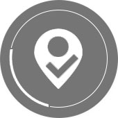 技術(shù)支持