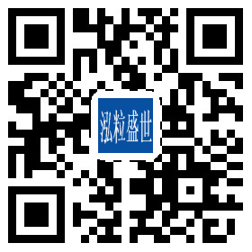 掃一掃，更精彩