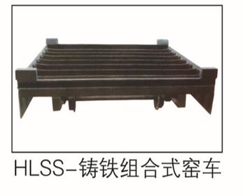 成都磚窯風(fēng)機(jī)
