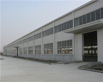 四川市政工程企業(yè)風(fēng)采
