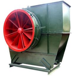 成都中壓風(fēng)機(jī)